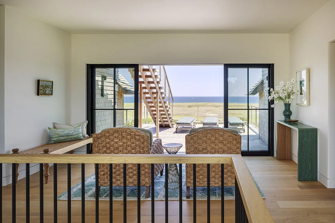 Orleans-Net-Zero-Loft-door-open-A3-Architects.jpg