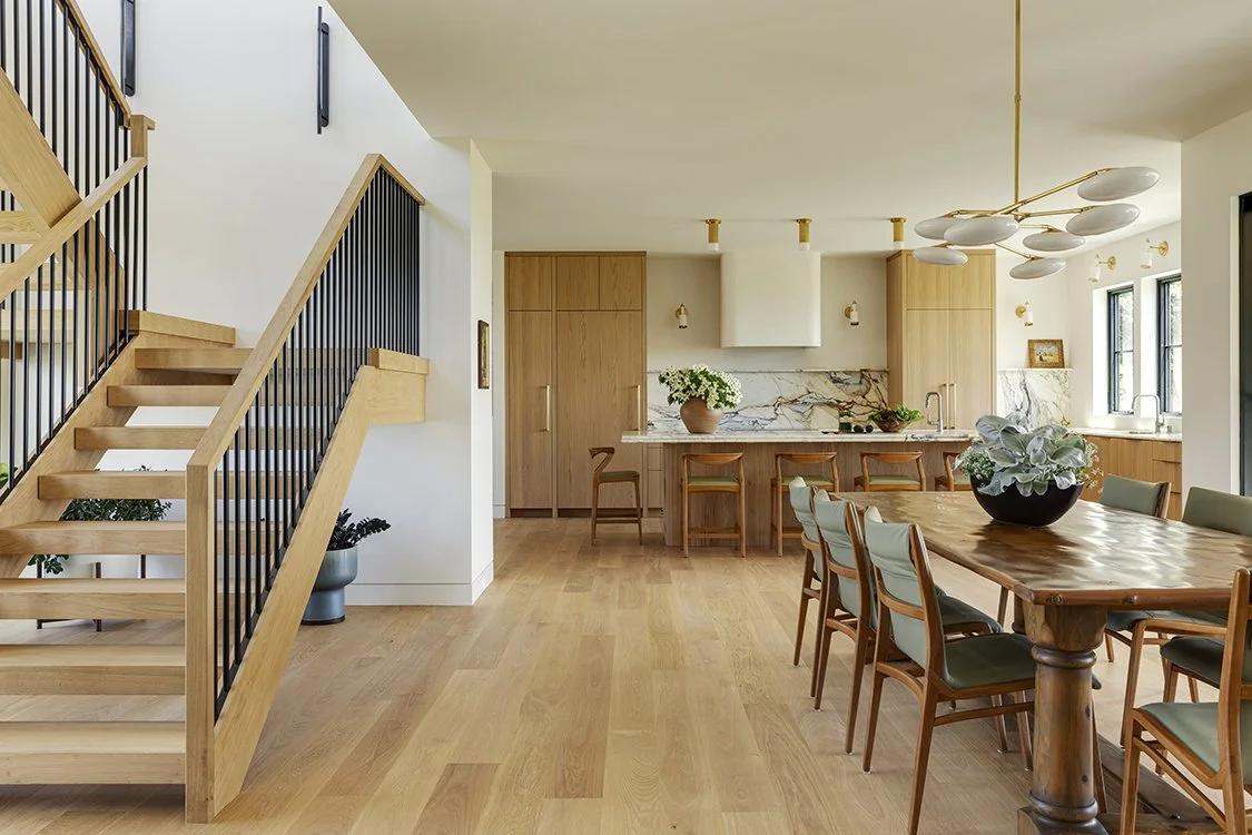 Orleans-Net-Zero-modern-stair-dining-1-A3-Architects.jpg