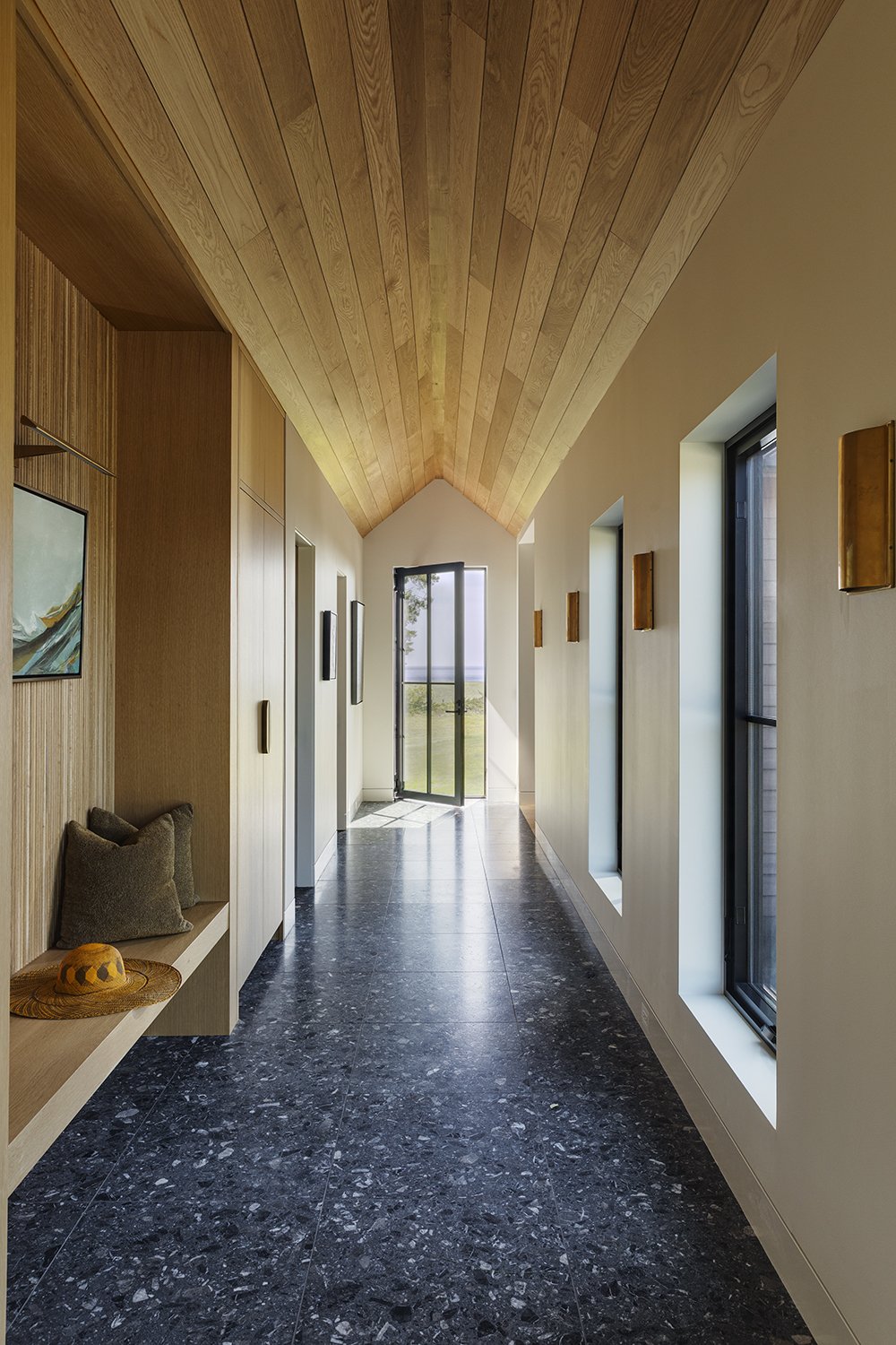 Orleans-Net-Zero-mudroom-1-A3-Architects.jpg