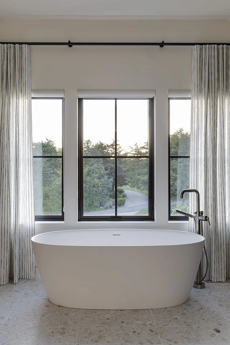 Orleans-Net-Zero-primary-bath-2a-soaking-tub-A3-Architects.jpg