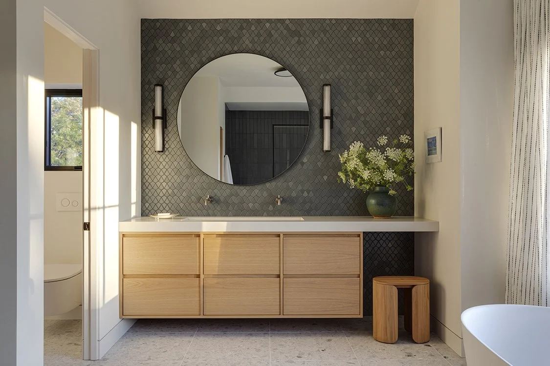 Orleans-Net-Zero-primary-bath-2a-vanity-A3-Architects.jpg
