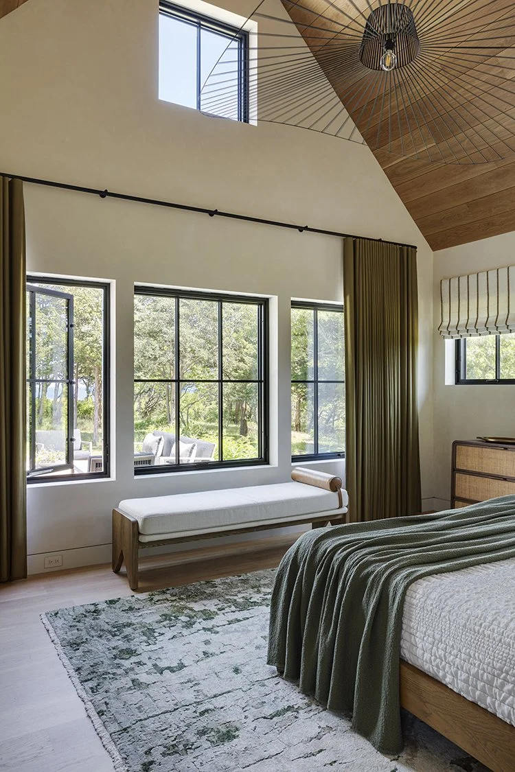 Orleans-Net-Zero-primary-bedroom-4-A3-Architects.jpg