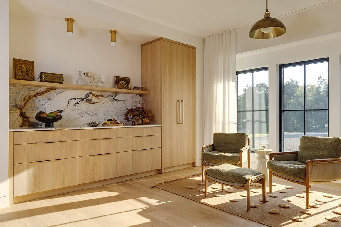 Orleans-Net-Zero-sitting-room-A3-Architects.jpg