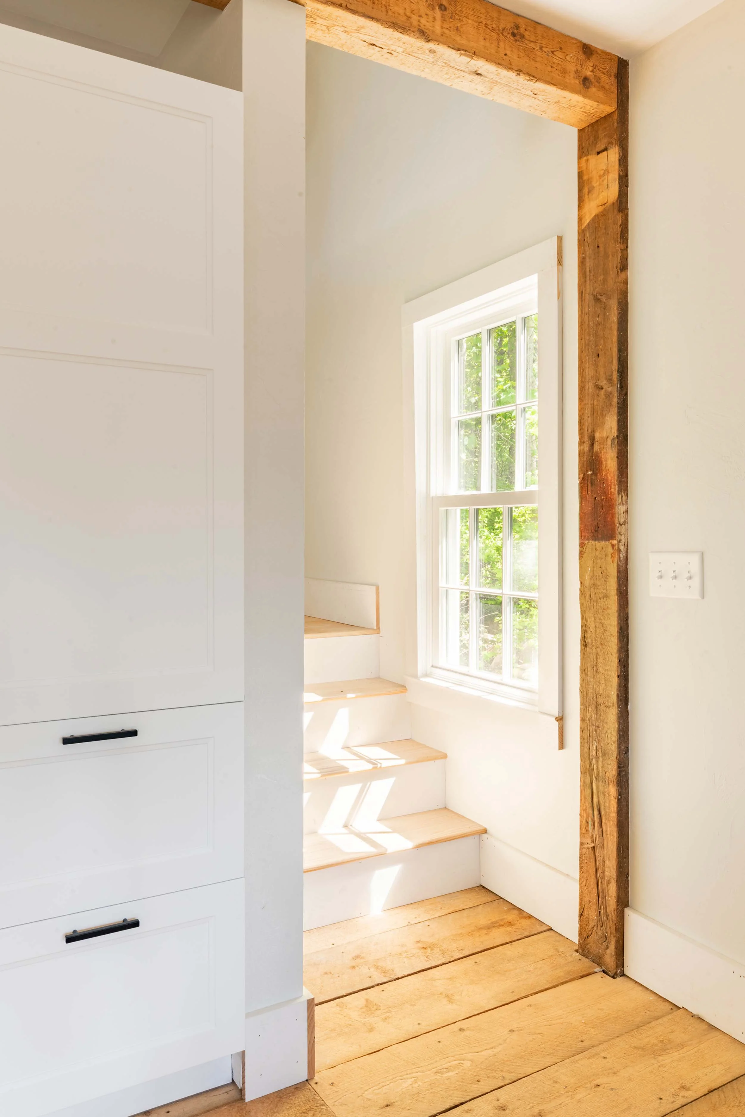 A3 Architect Dennis Village Historic Greek Revival Renovation 1.jpg