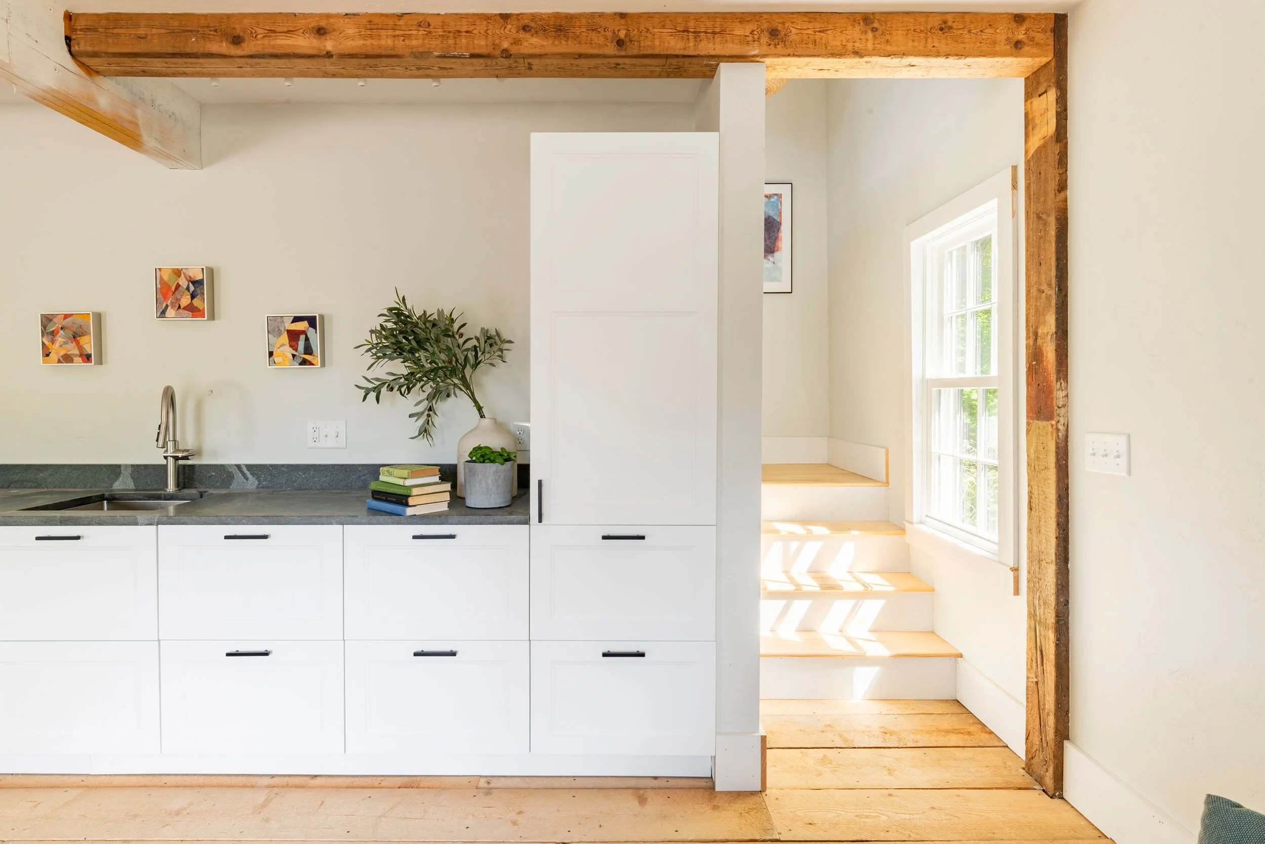 A3 Architect Dennis Village Historic Greek Revival Renovation 2.jpg