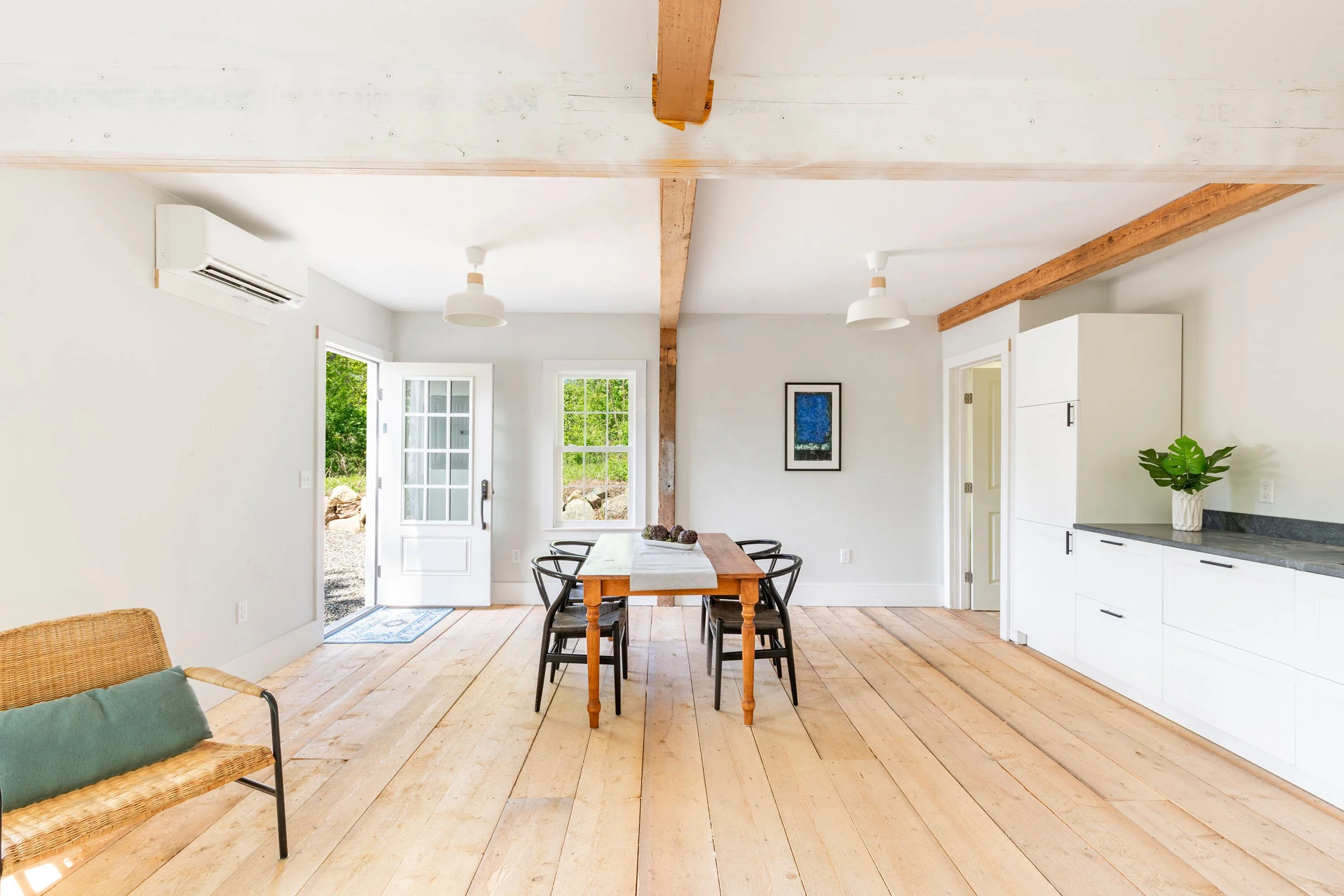 A3 Architect Dennis Village Historic Greek Revival Renovation 3.jpg