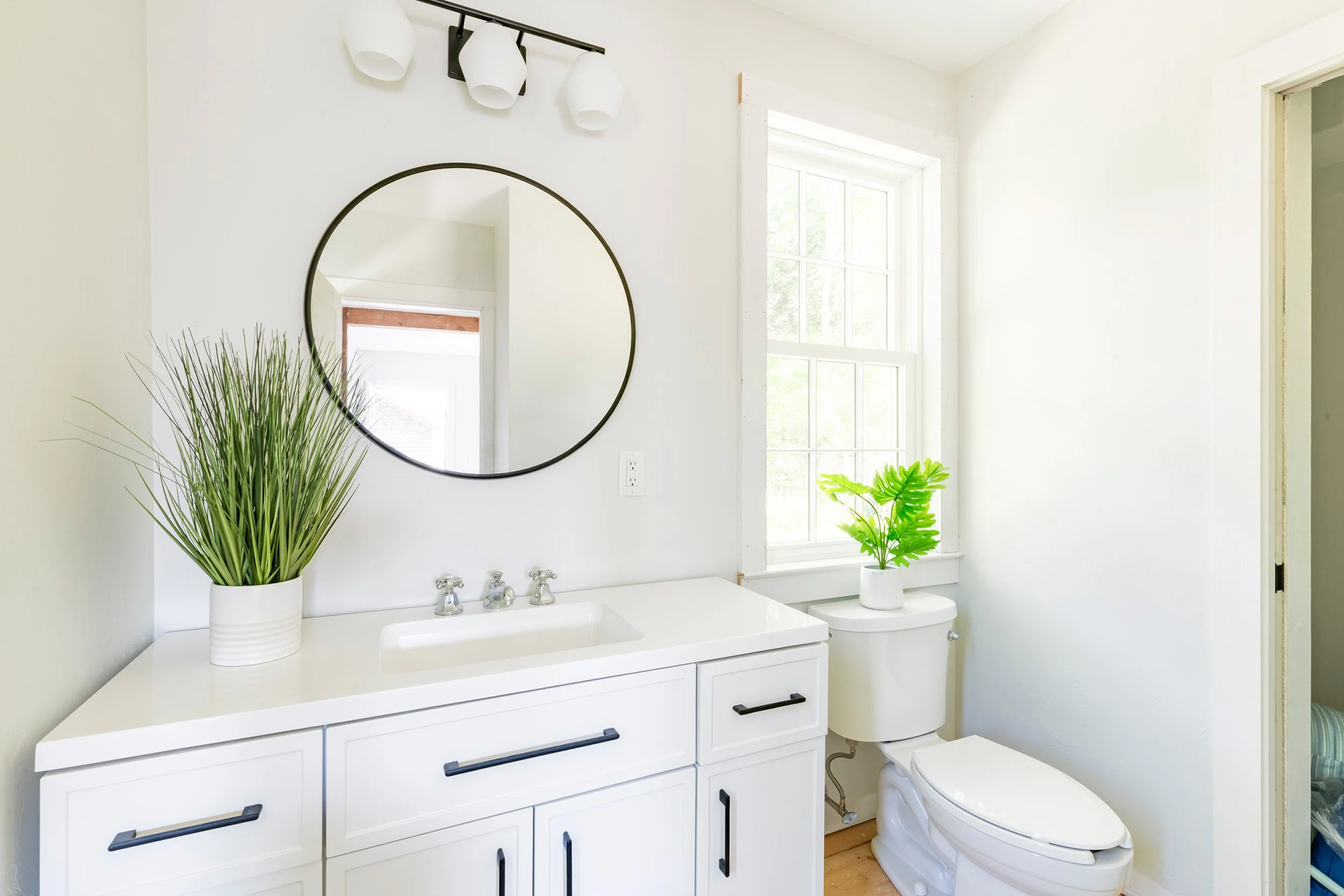 A3 Architect Dennis Village Historic Greek Revival Renovation 6.jpg