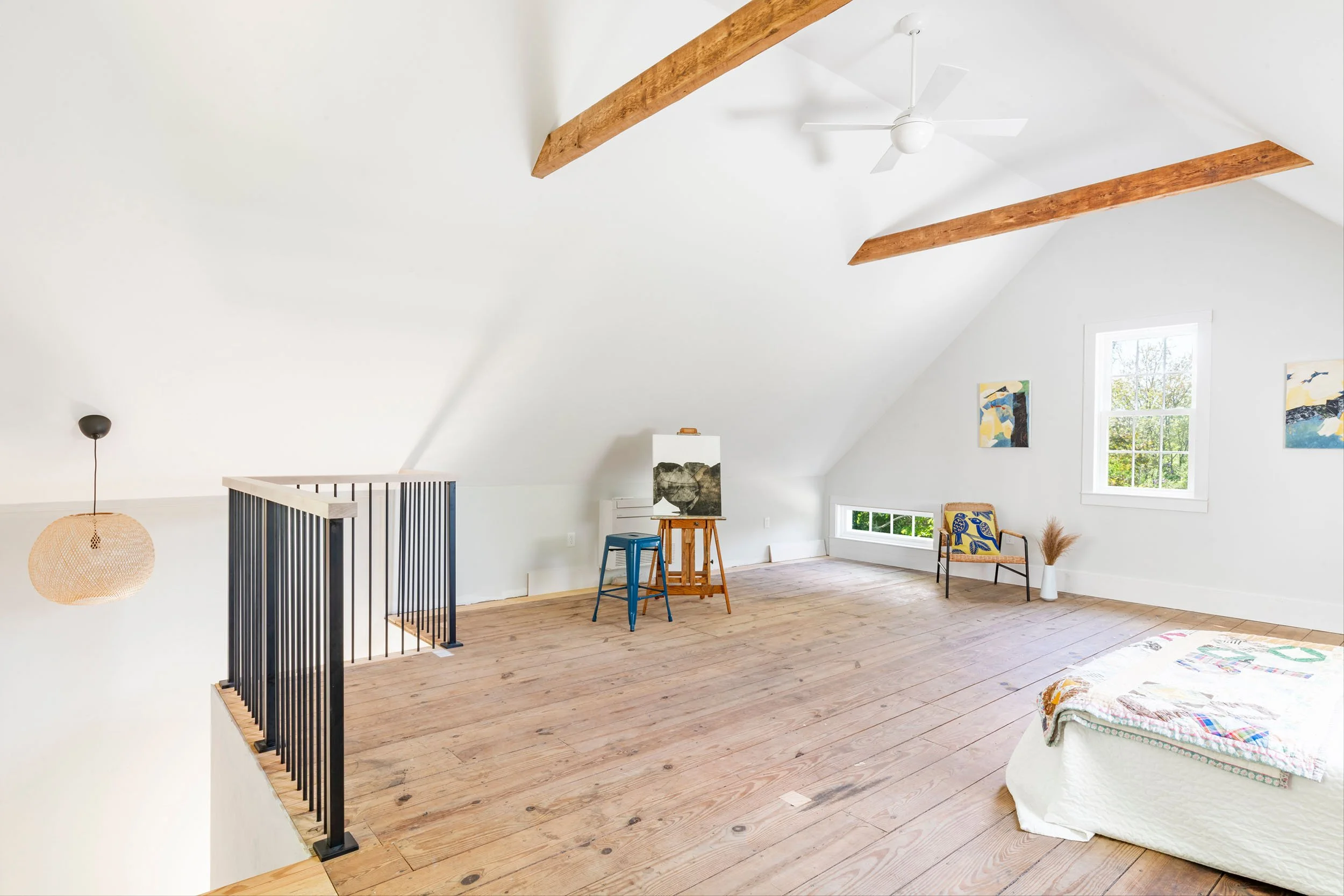 A3 Architect Dennis Village Historic Greek Revival Renovation 9.jpg