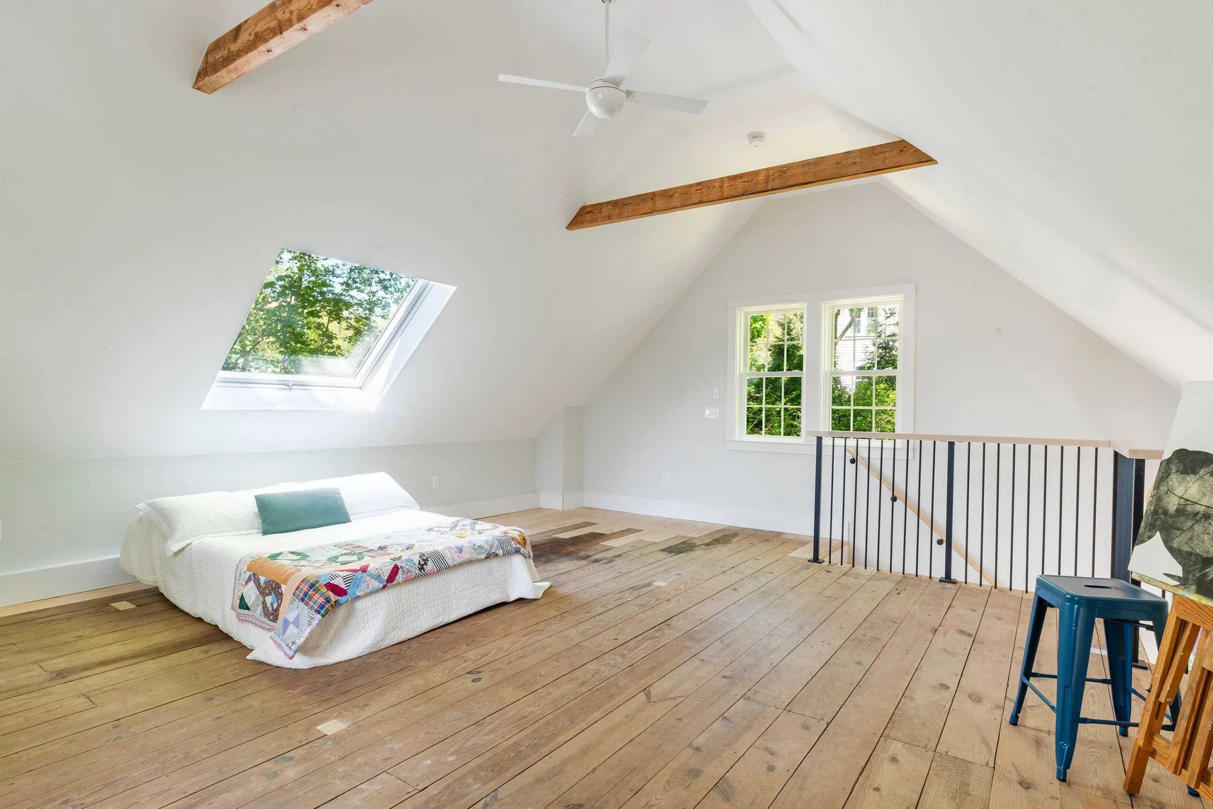 A3 Architect Dennis Village Historic Greek Revival Renovation 11.jpg