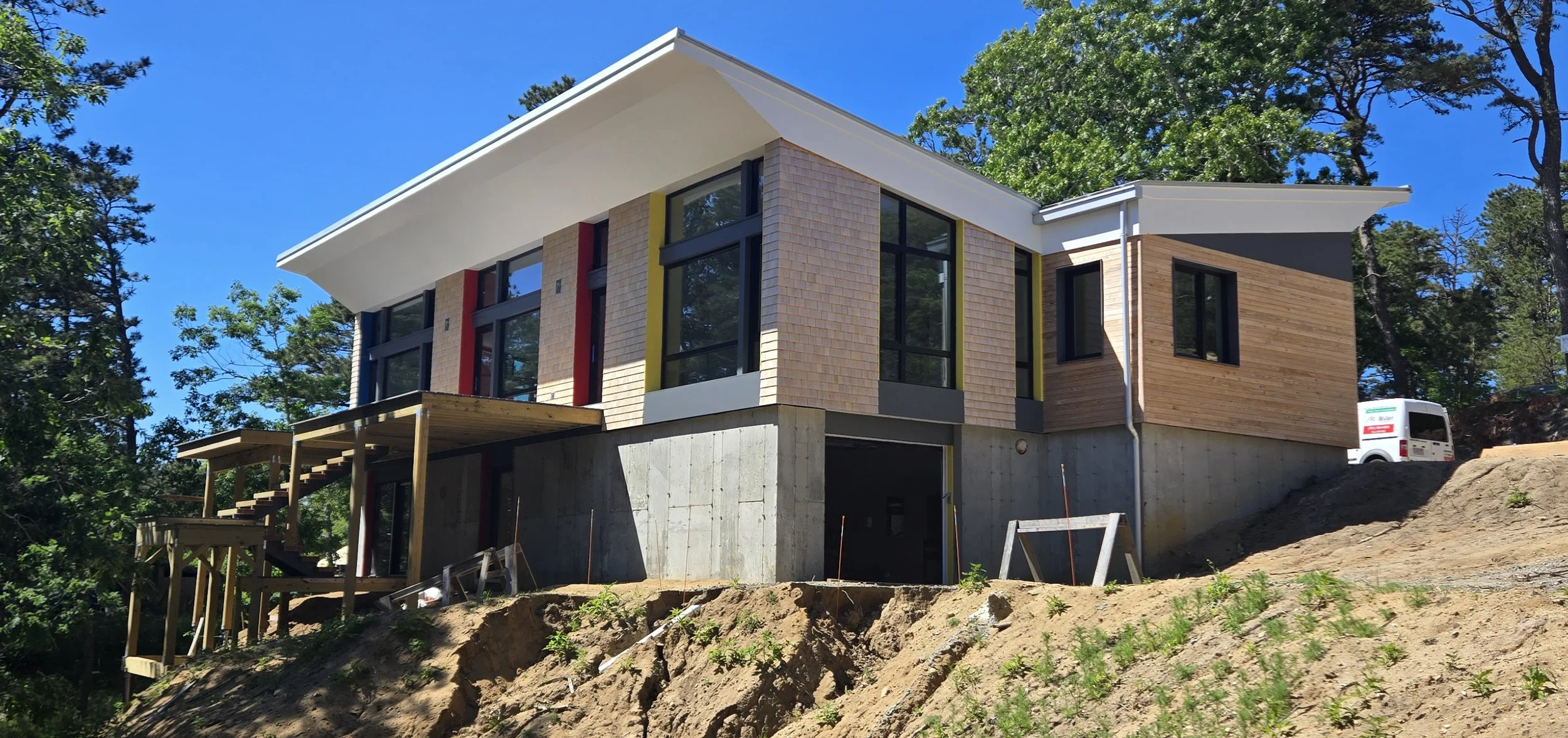 wellfleet-net-zero-exterior-3-a3-architects.jpg
