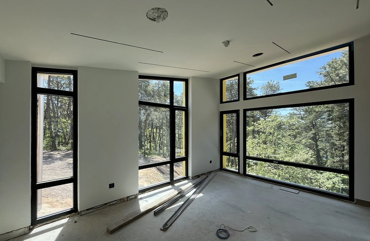 wellfleet-net-zero-library-a3-architects.jpg