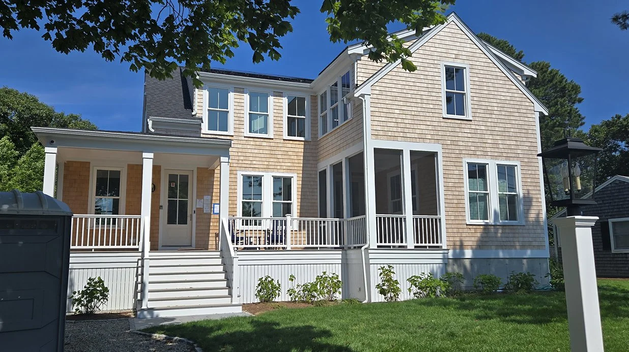west-dennis-cape-exterior-1-a3-architects.jpg