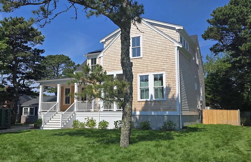 west-dennis-cape-exterior-a3-architects.jpg