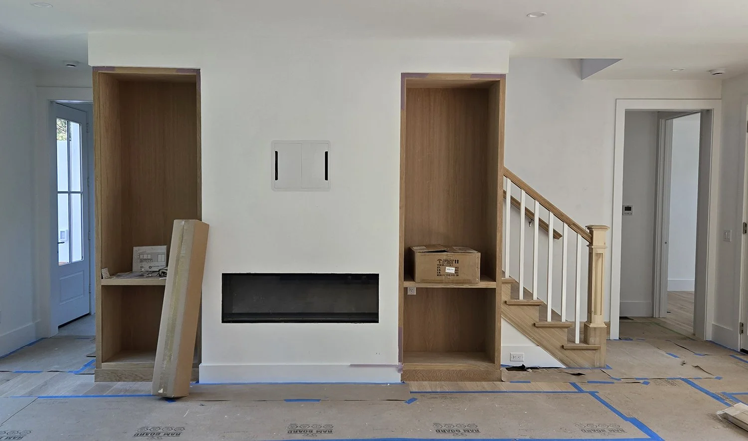 west-dennis-cape-family-room-built-in-a3-architects.jpg