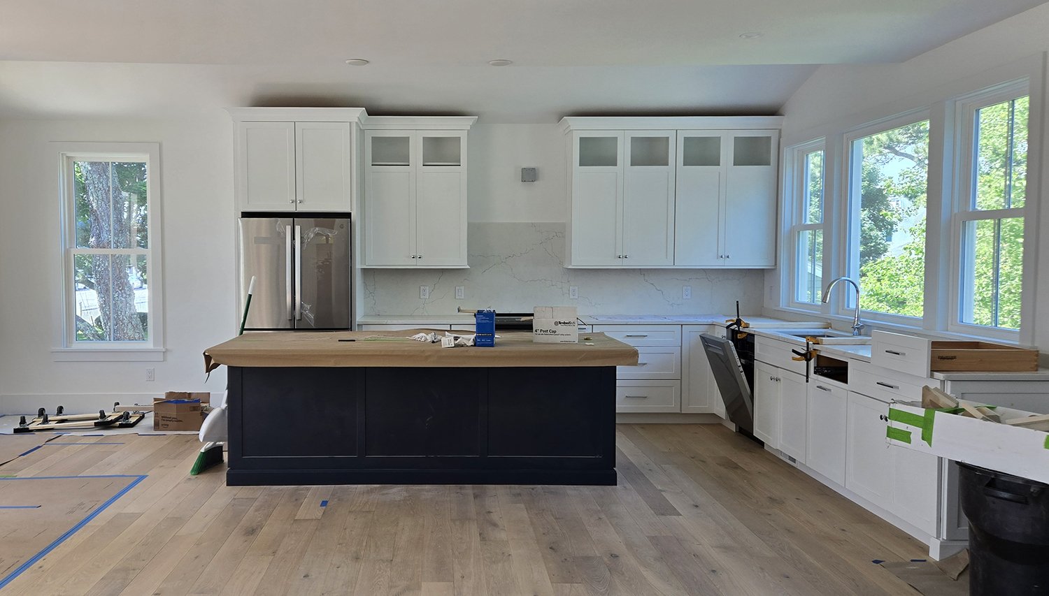 west-dennis-cape-kitchen-1-a3-architects.jpg