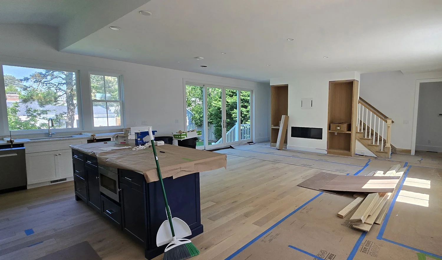 west-dennis-cape-kitchen-2-a3-architects.jpg