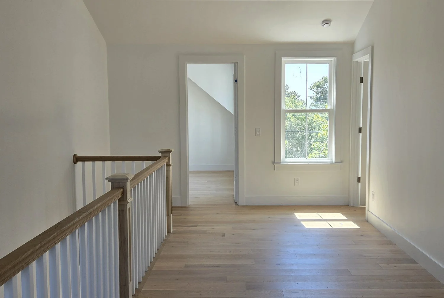 west-dennis-cape-landing-a3-architects.jpg