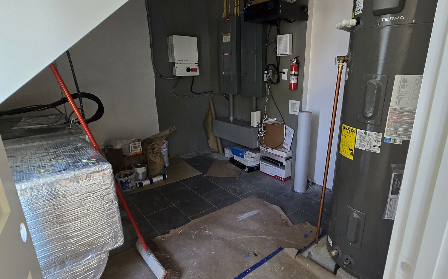 west-dennis-cape-mechanical-room-a3-architects.jpg