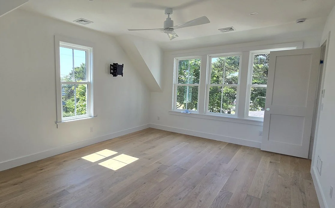 west-dennis-cape-bedroom-a3-architects.jpg