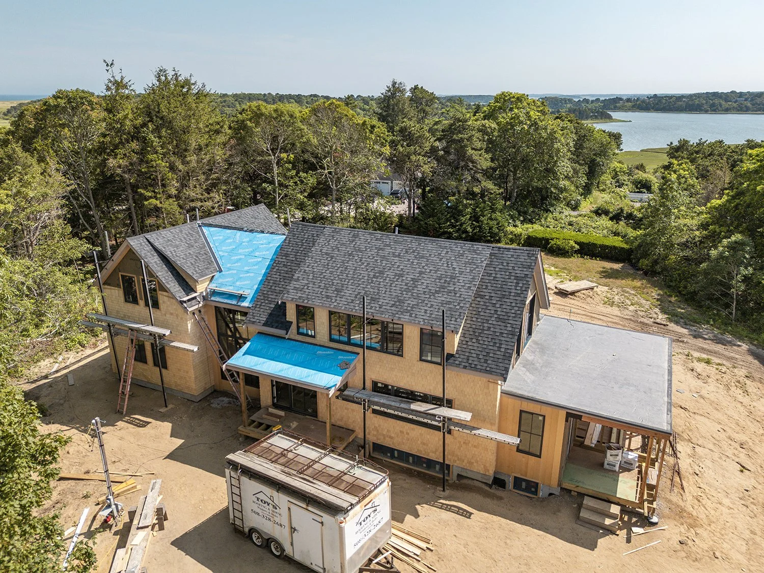 East-Orleans-House-aerial-view-1-a3-architects.jpg