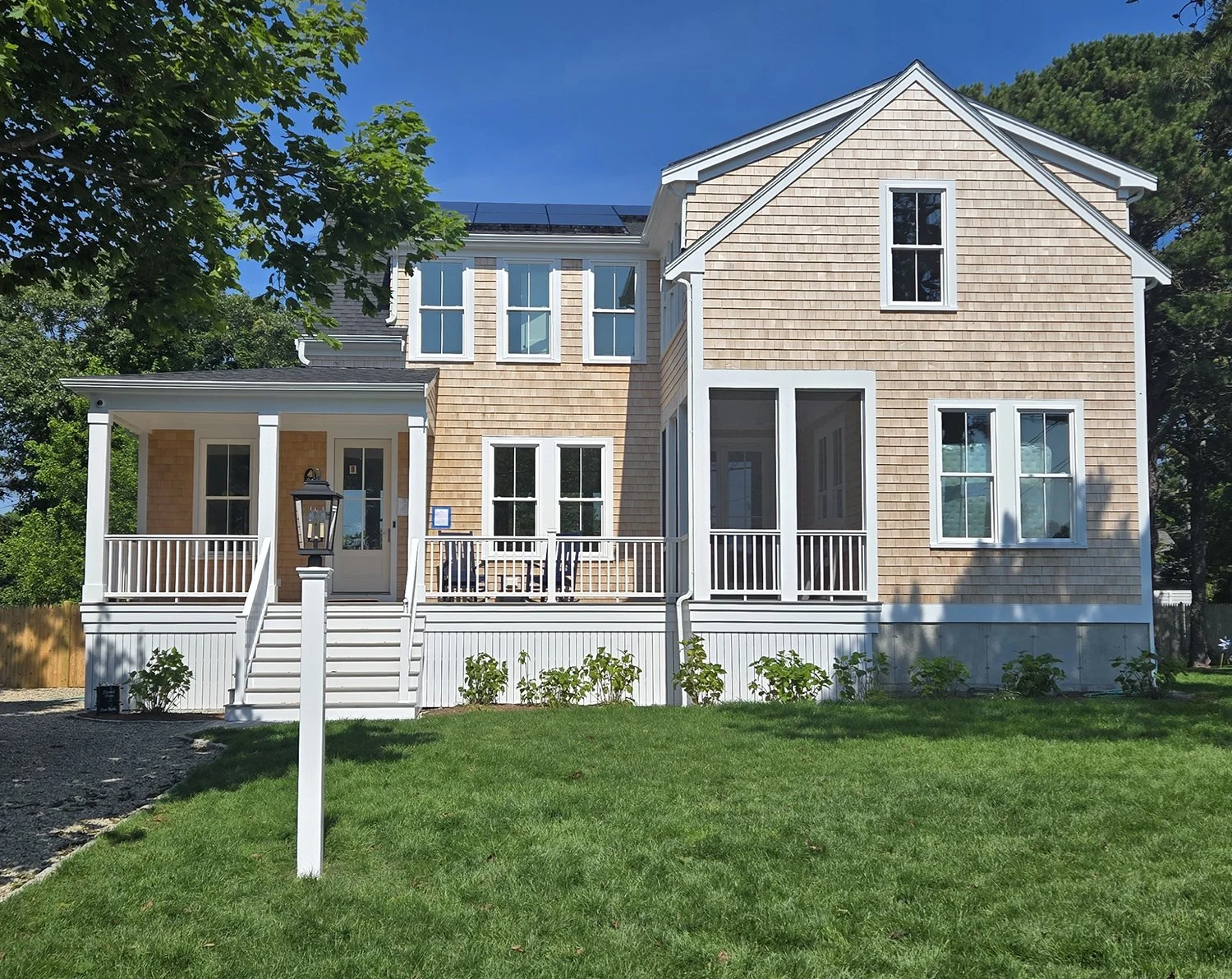 west-dennis-cape-exterior-2-a3-architects.jpg