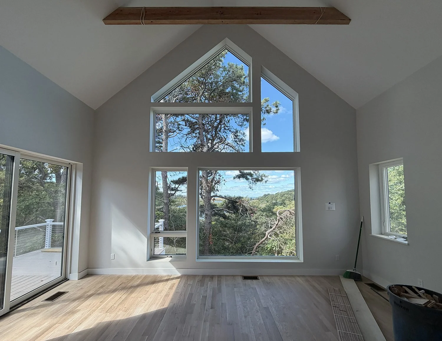 Truro-new-zero-adu-living-room-a3-architects.jpg