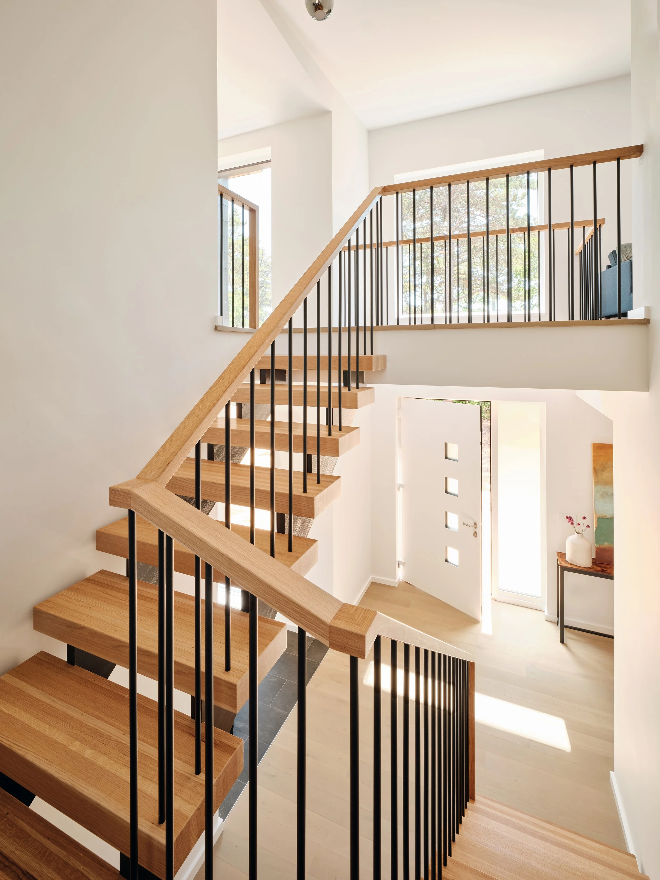 stair truro a3 architects 9.jpg