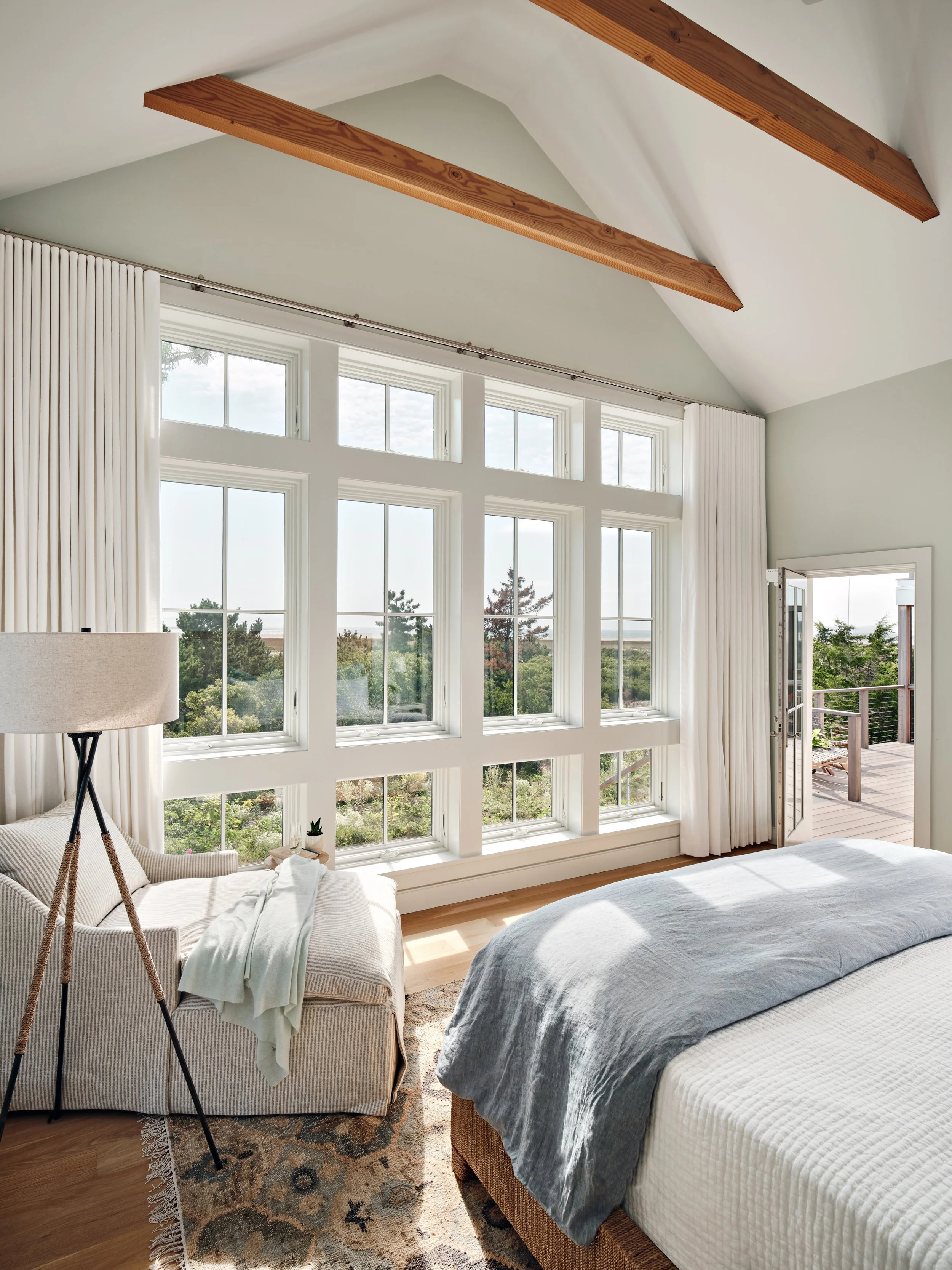 Chatham Light - Bedroom 1 - view 2.jpg