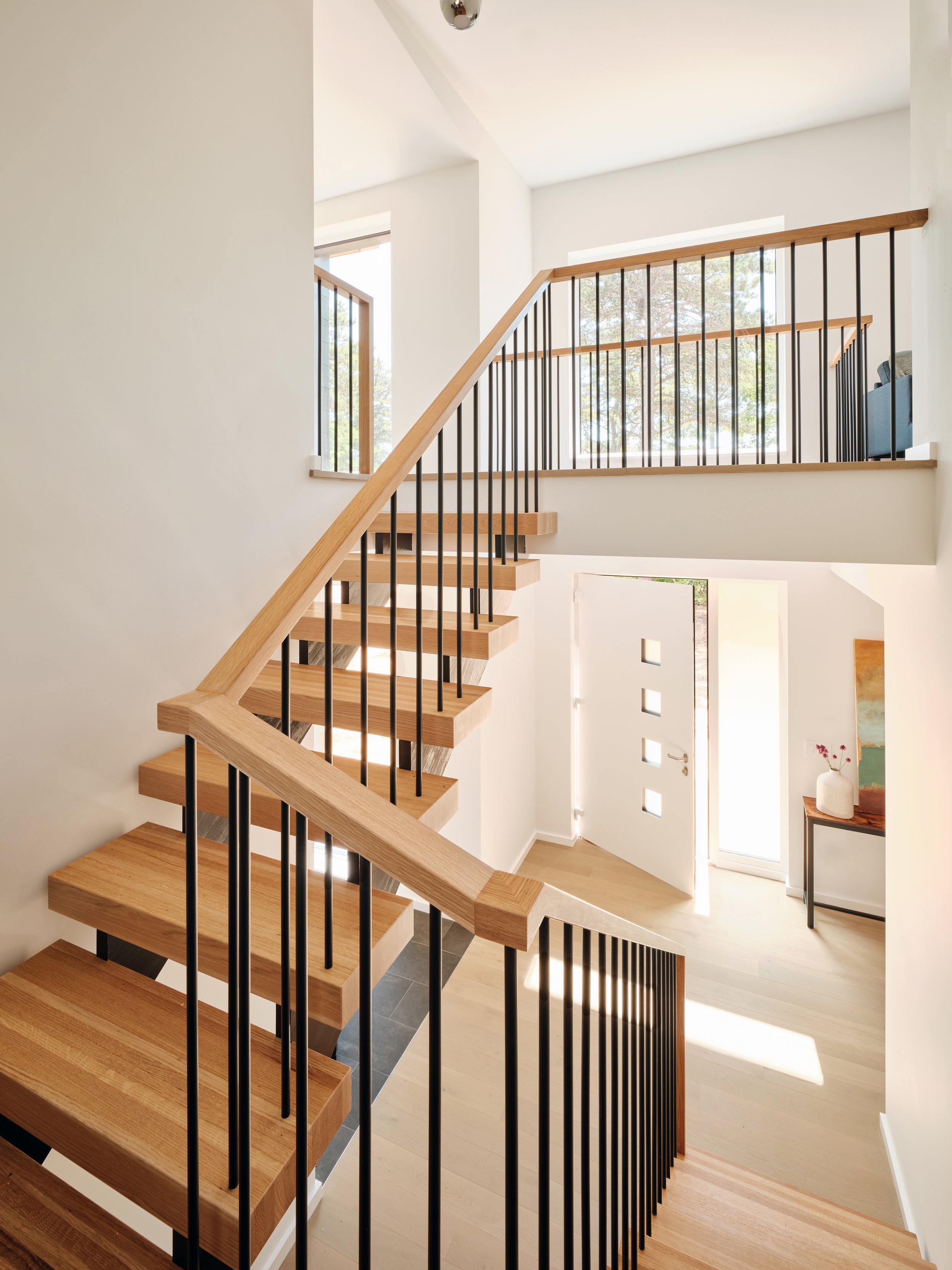 stair truro a3 architects 9.jpg
