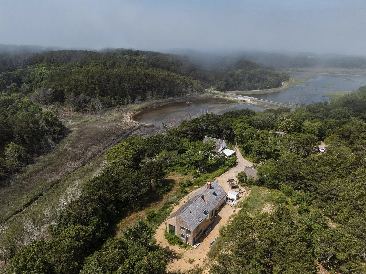 Truro-historic-cape-renovation-and- addition-aerial-view-a3-architects.jpg