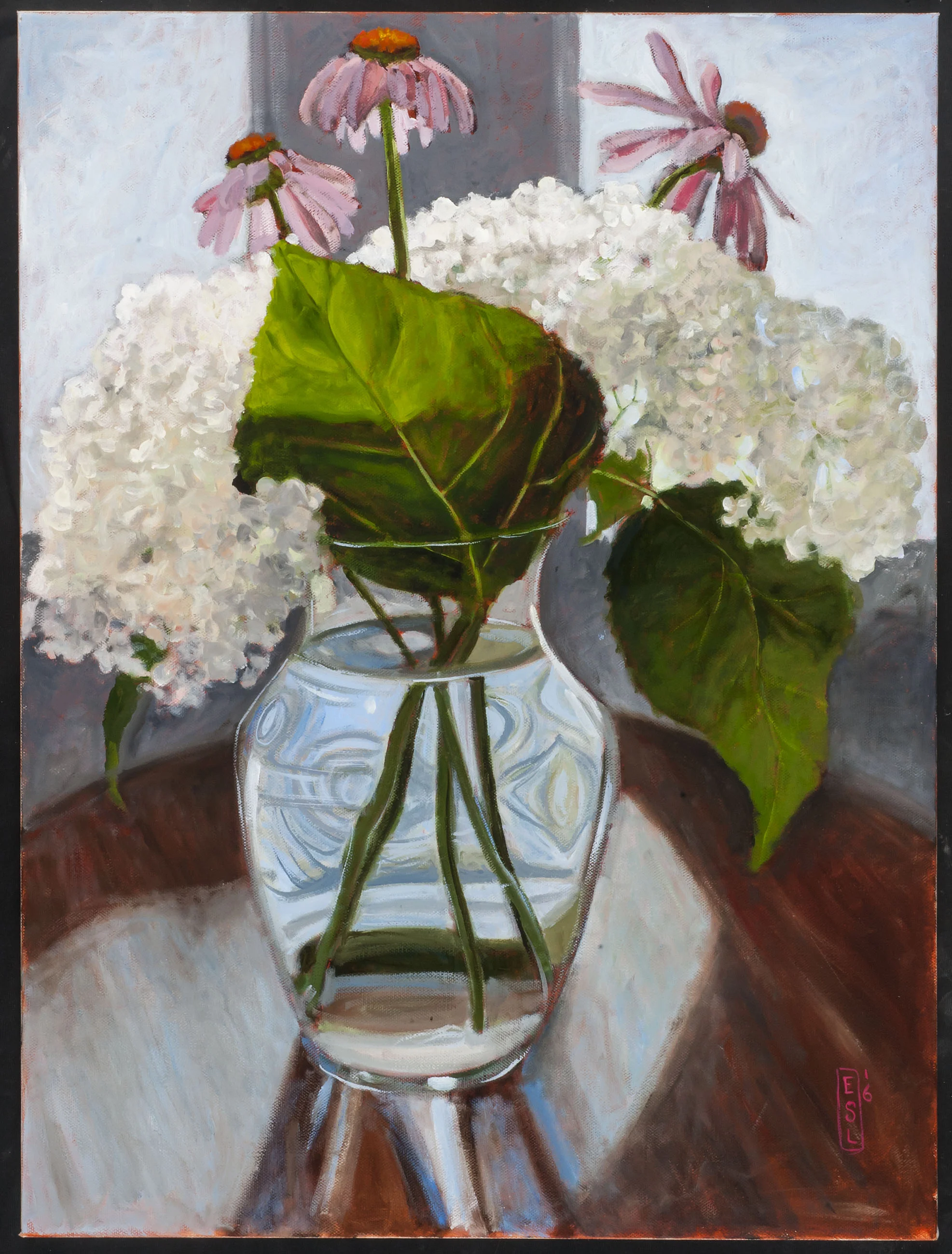 Wedding Flowers