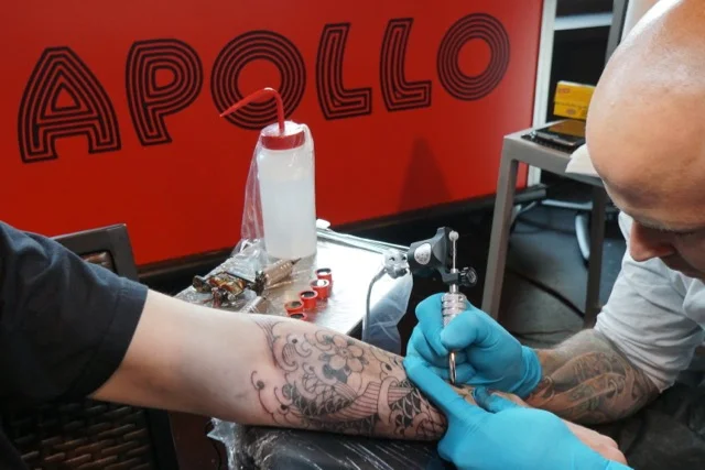 ApolloWeb - 26.jpg