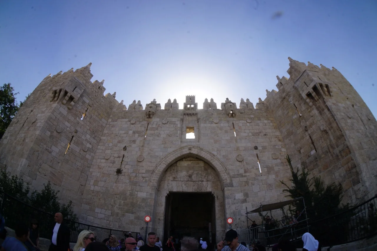 Jerusalem2017 - 7.jpg