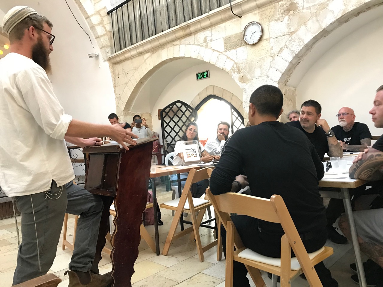 Jerusalem2017 - 9.jpg