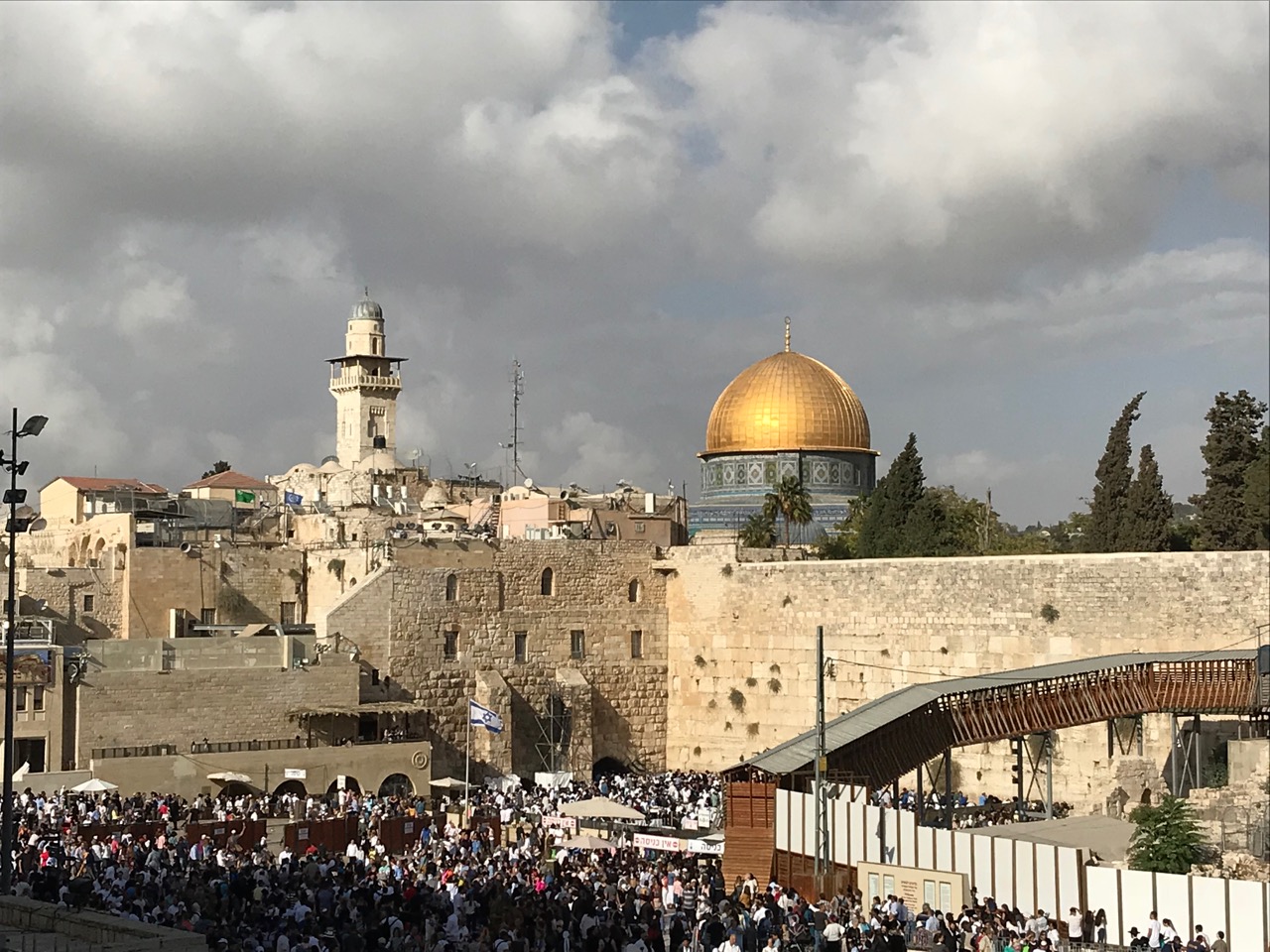 Jerusalem2017 - 12.jpg
