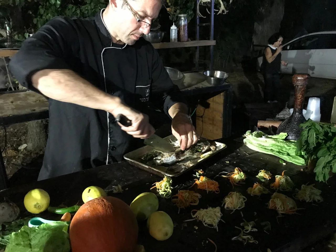 TelAviv2017 - 5.jpg
