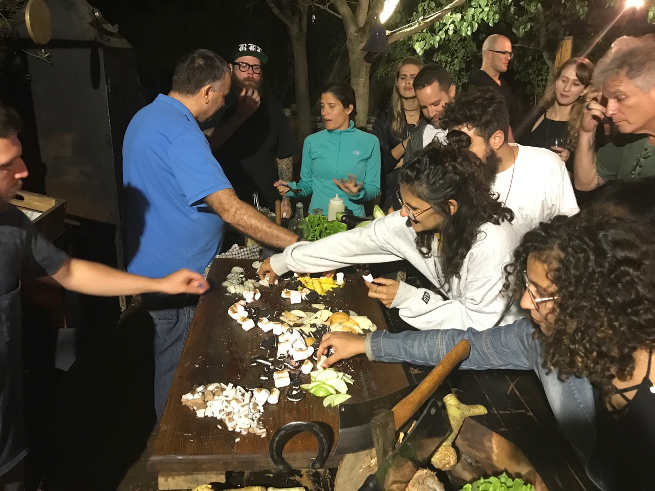 TelAviv2017 - 6.jpg