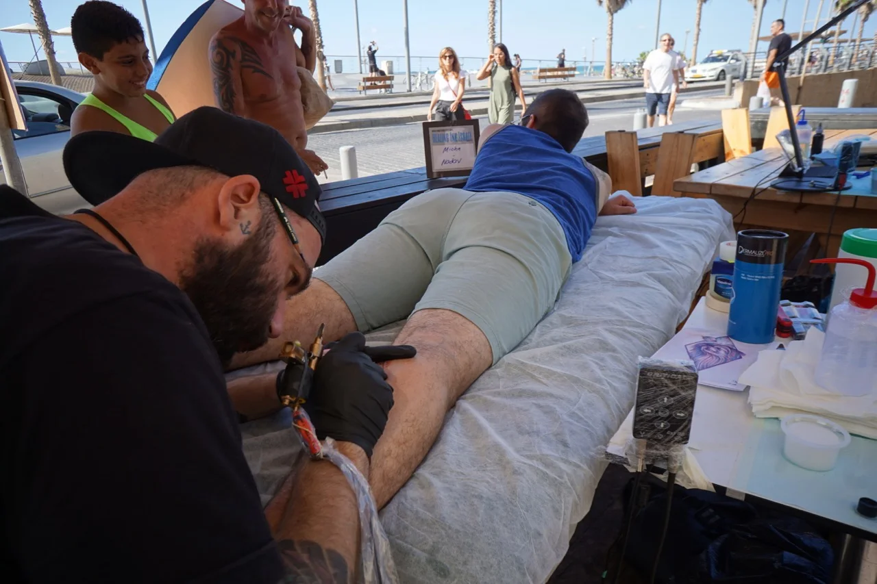 TelAviv2017 - 10.jpg