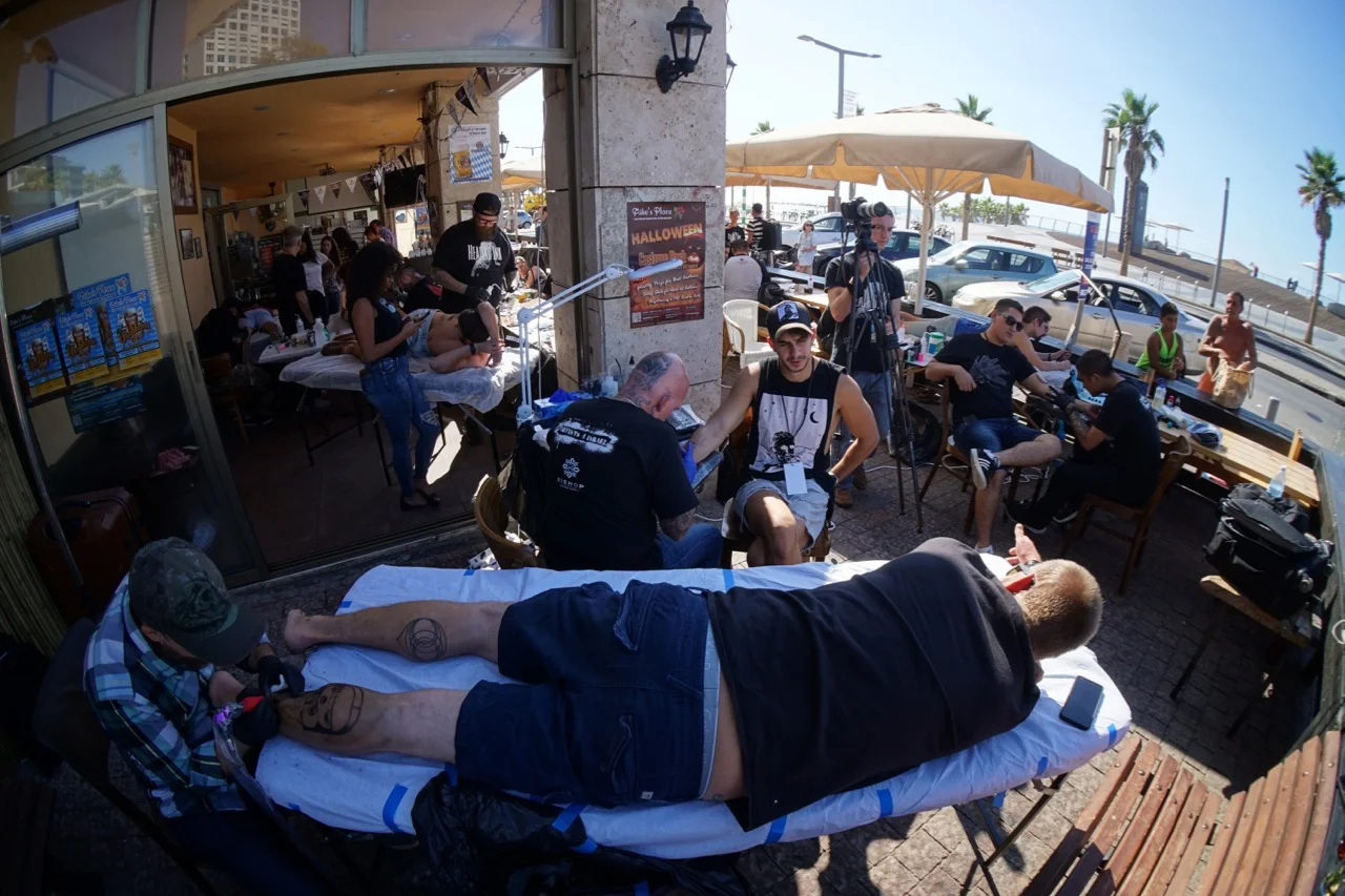 TelAviv2017 - 13.jpg