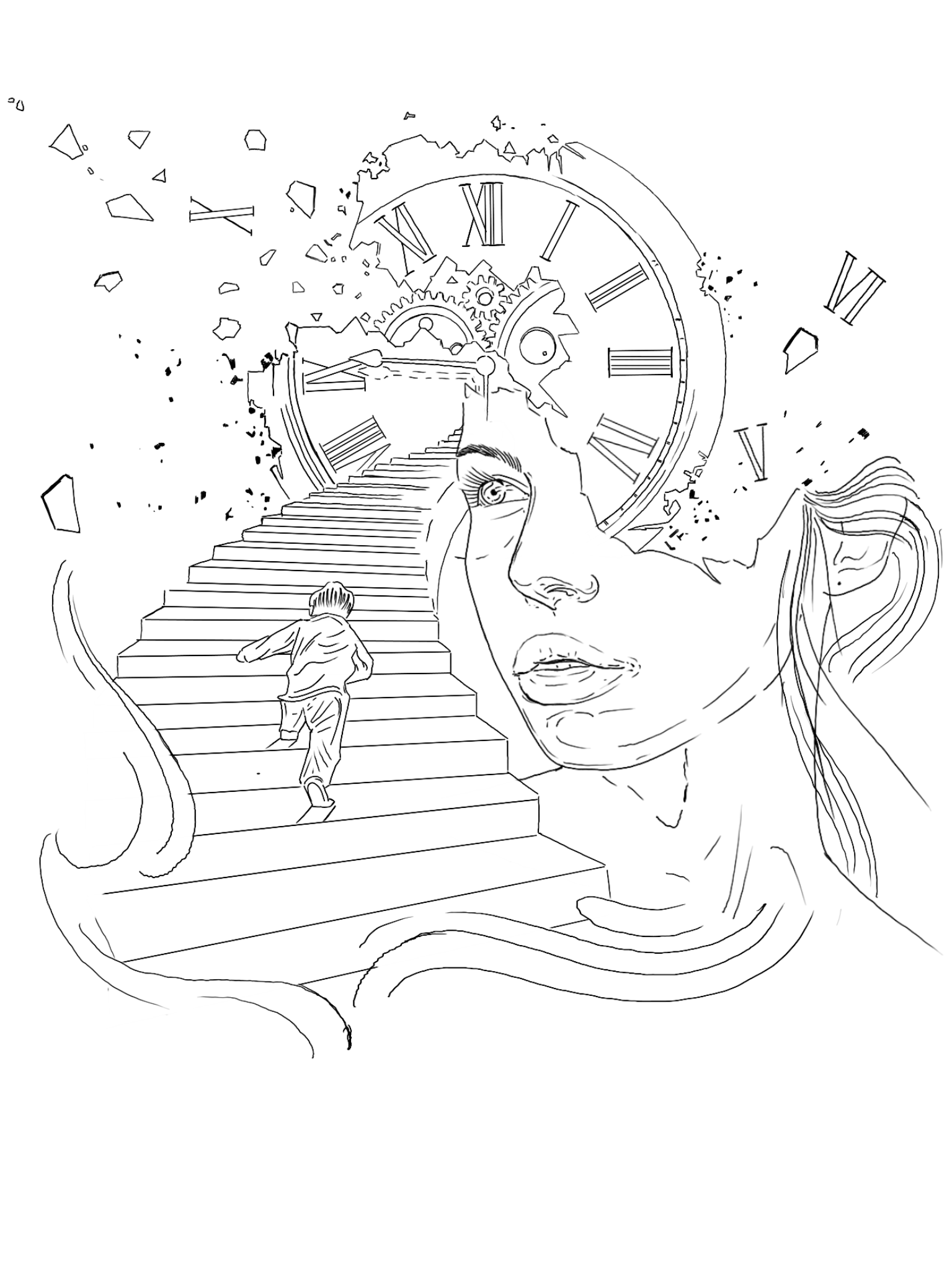 IMG_2376.png