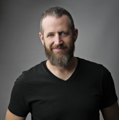 Tom Walsh