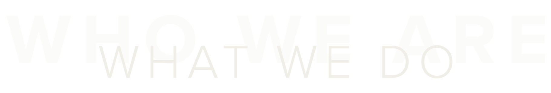 WhoWeAre2.png