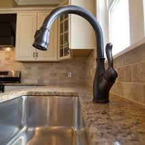 faucet.jpeg