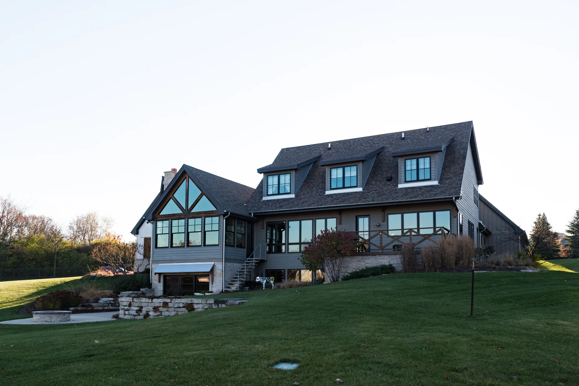 DSC_1755[1].jpg
