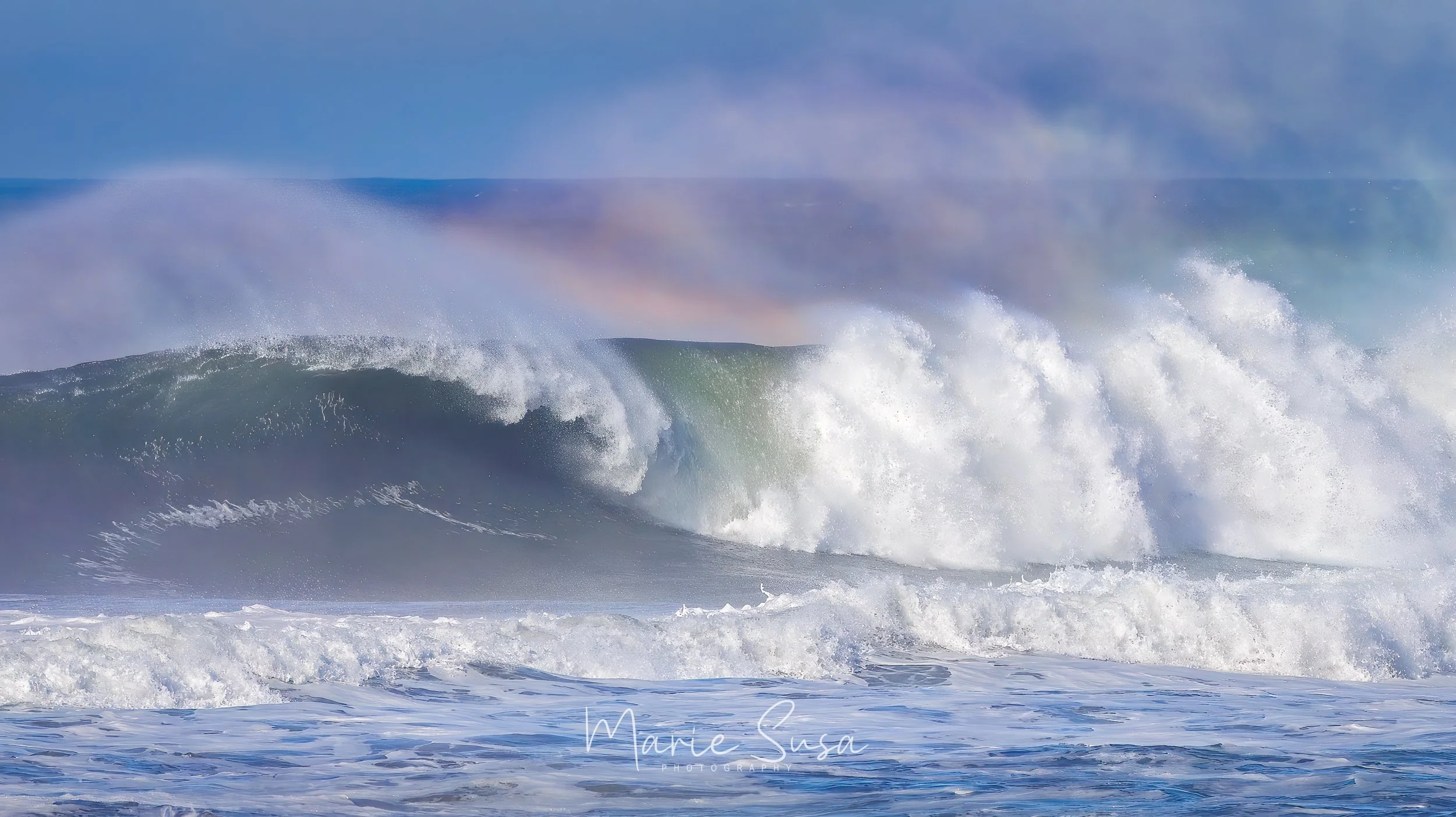 Rainbow_Wave_3953-.jpg