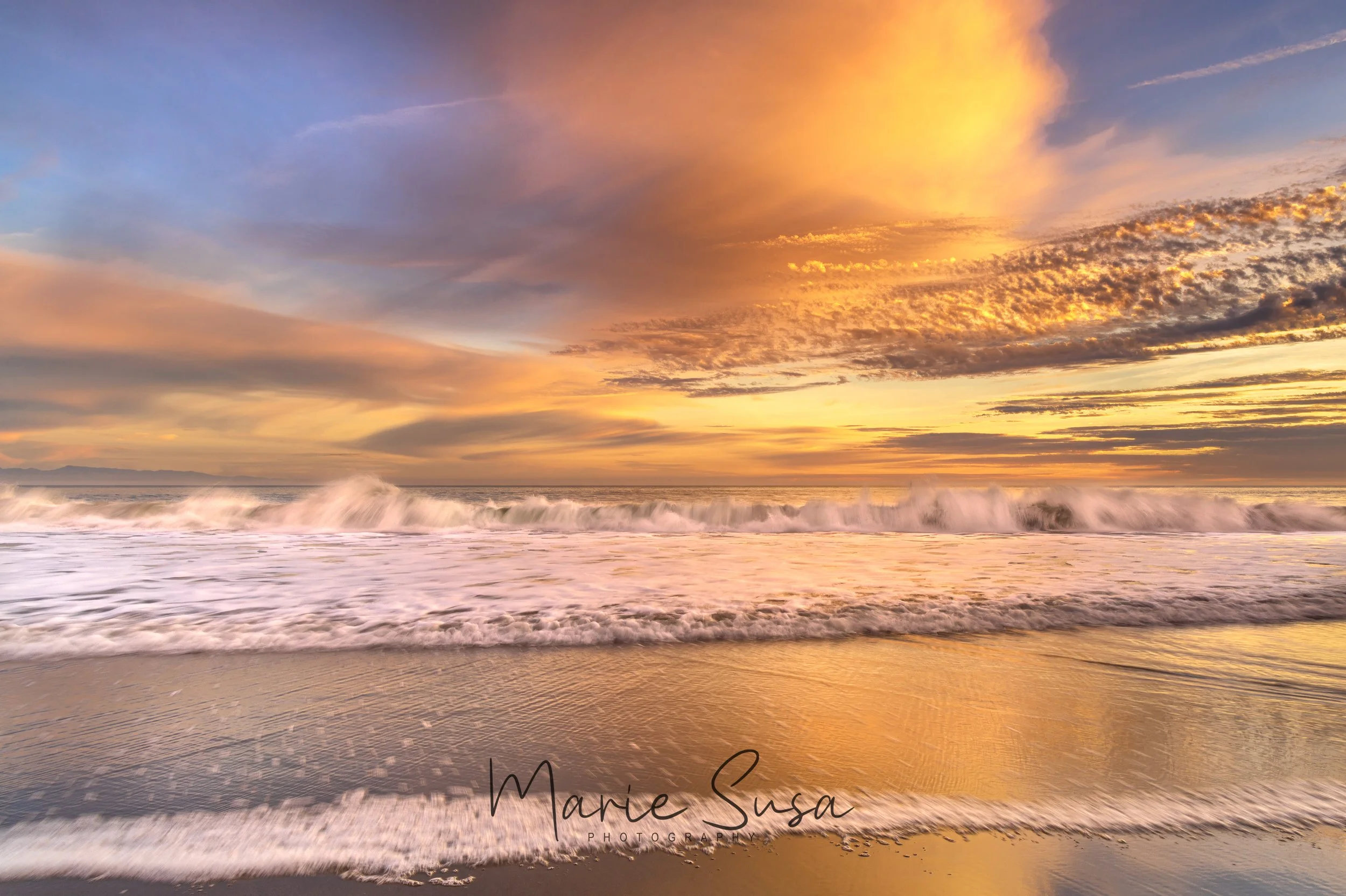 Santa_Cruz_8387-2.jpg