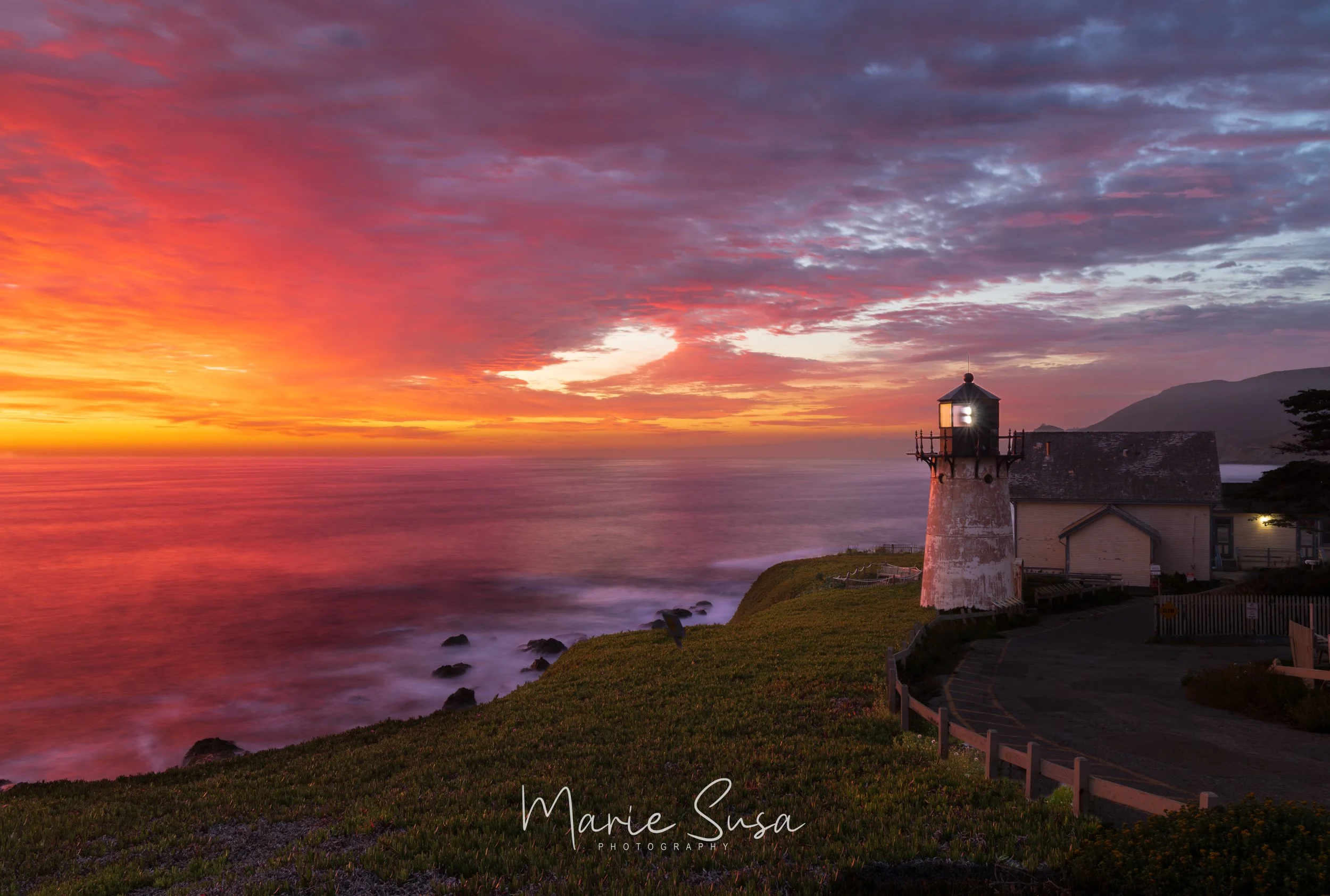 Point_Montara_Lighthouse-6306.jpg