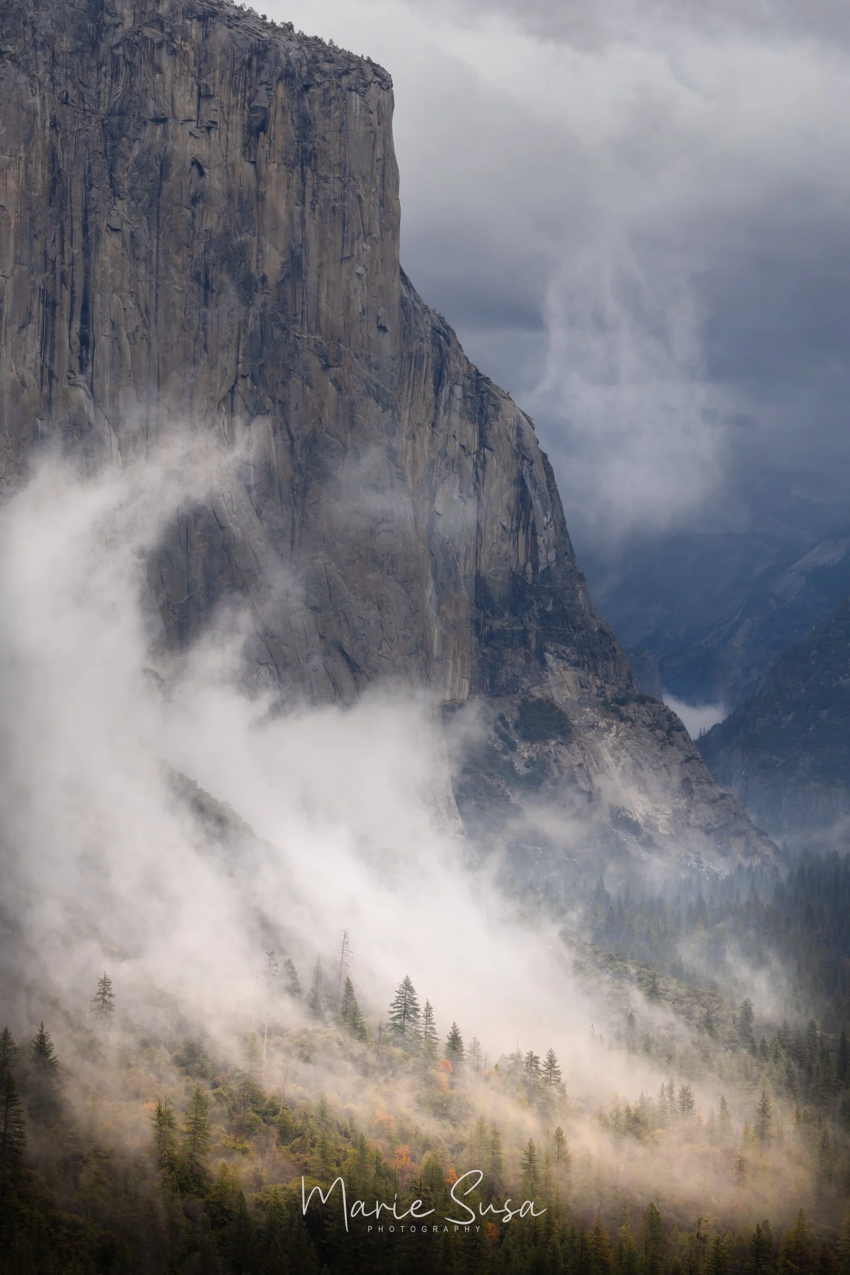 El_Capitan_5004-.jpg