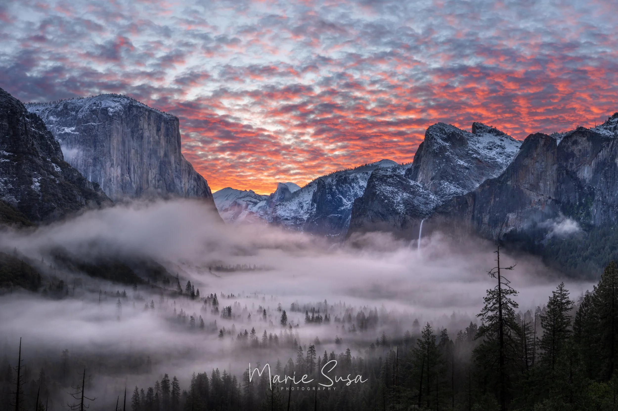 Valley_View_Sunrise_5239-.jpg