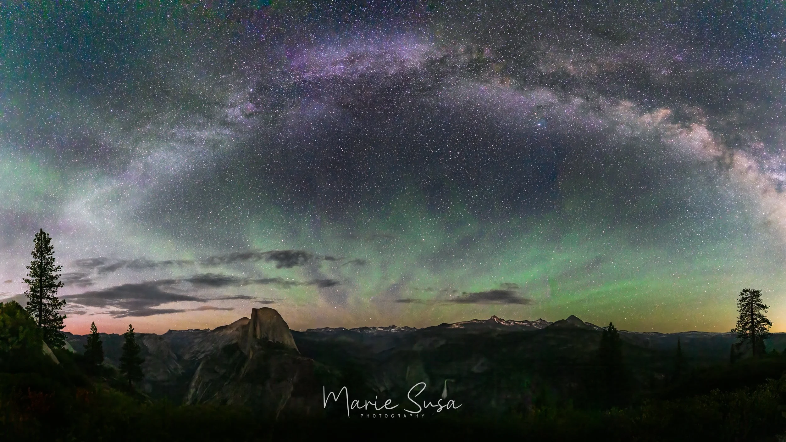 Milky_Way_Pano_1015-2.jpg